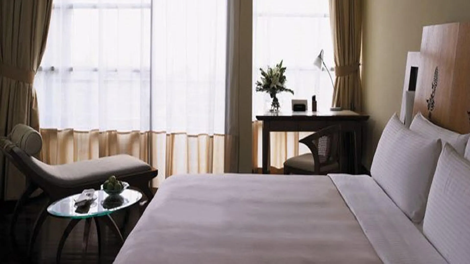 Pulse Grande Hotel Putrajaya
