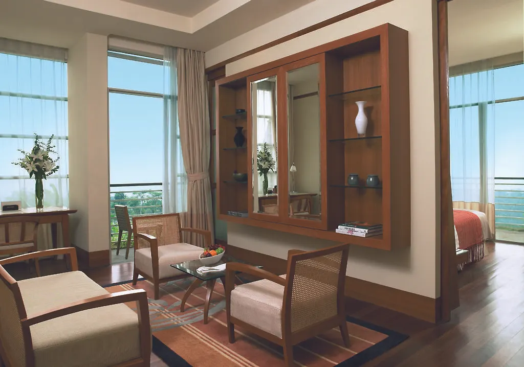 Pulse Grande Hotel Putrajaya